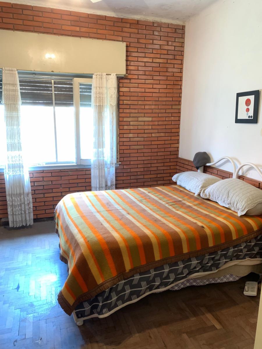 CHALET DE 4 AMB. SOBRE IMPORTANTE LOTE — foto 14