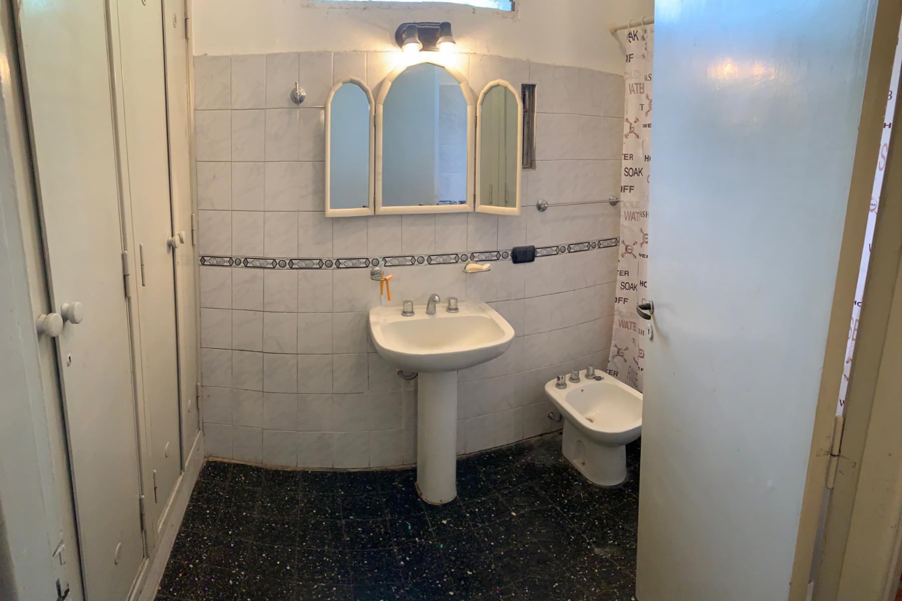 CHALET DE 4 AMB. SOBRE IMPORTANTE LOTE — foto 15