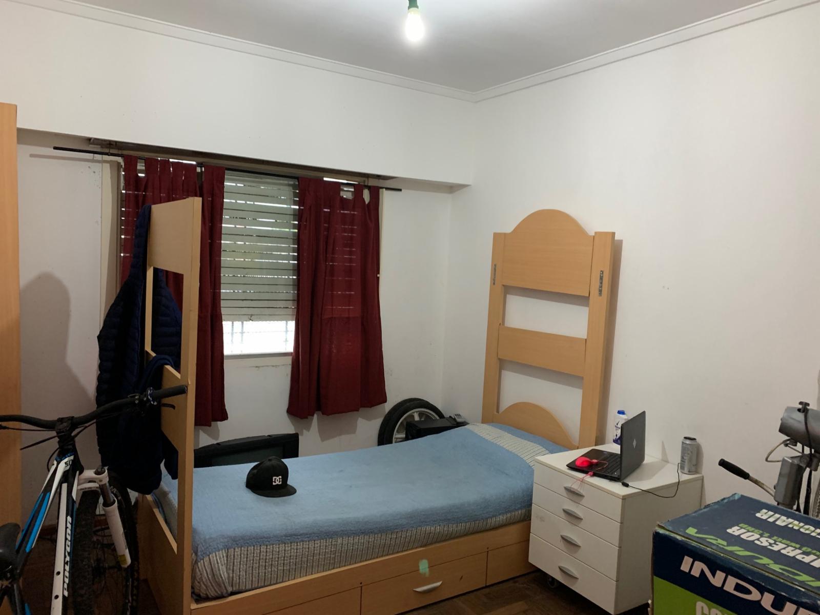 CASA DE 4 AMB EN UNA PLANTA — foto 6