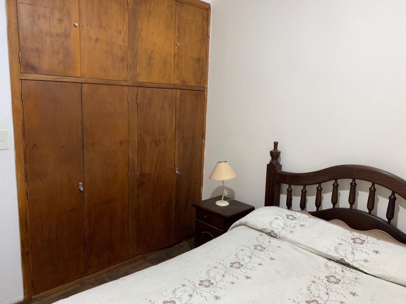 CASA DE 4 AMB EN UNA PLANTA — foto 7