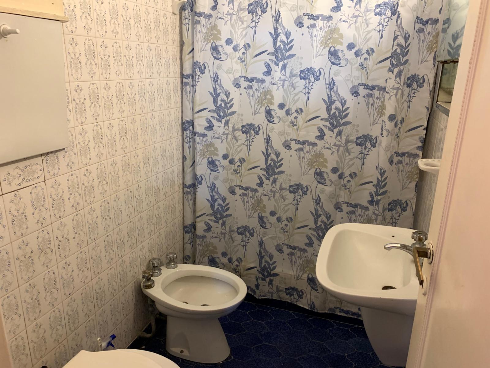 CASA DE 4 AMB EN UNA PLANTA — foto 8