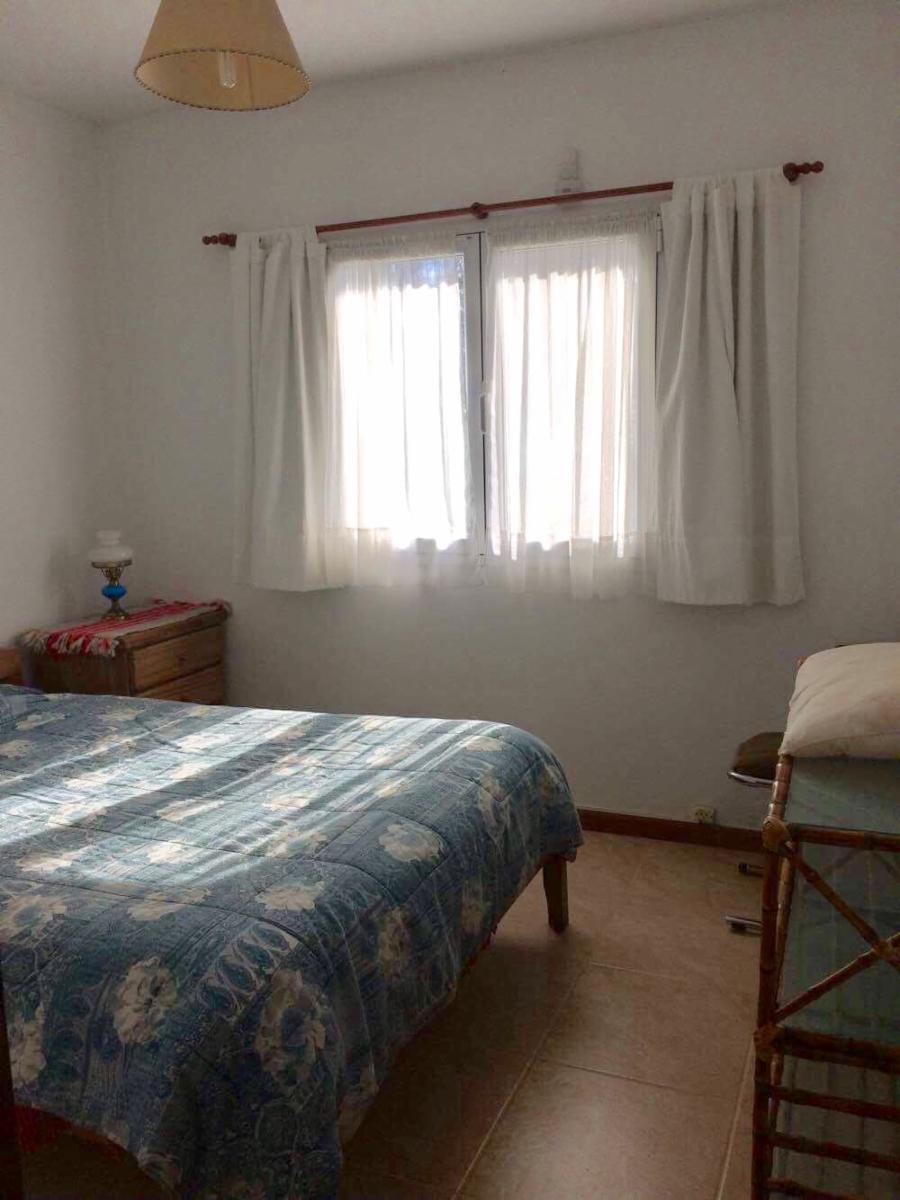 HERMOSA CASA SOBRE IMPORTANTE LOTE