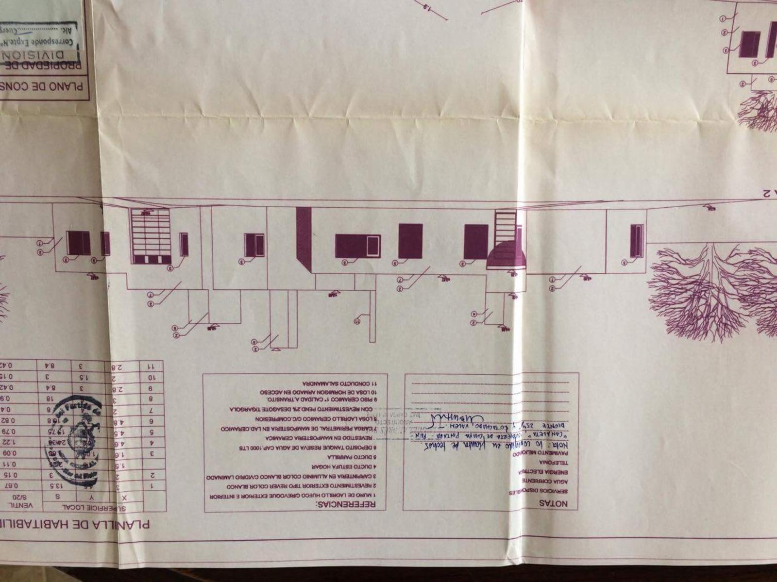 HERMOSA CASA SOBRE IMPORTANTE LOTE — foto 7