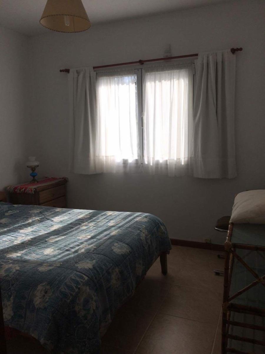 HERMOSA CASA SOBRE IMPORTANTE LOTE — foto 13