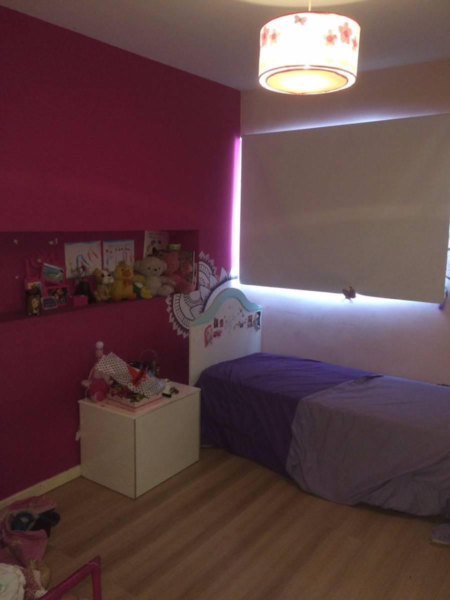 INTERESANTE PROPIEDAD DE 5 AMB — foto 7