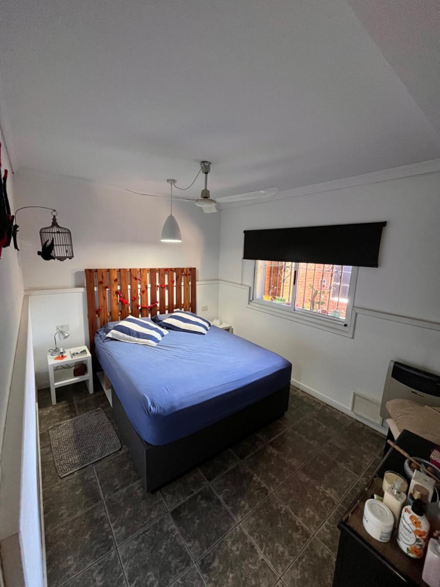 MUY LINDO CHALET FAMILIAR O MULTIFAMILAR SOBRE DOS LOTES — foto 8