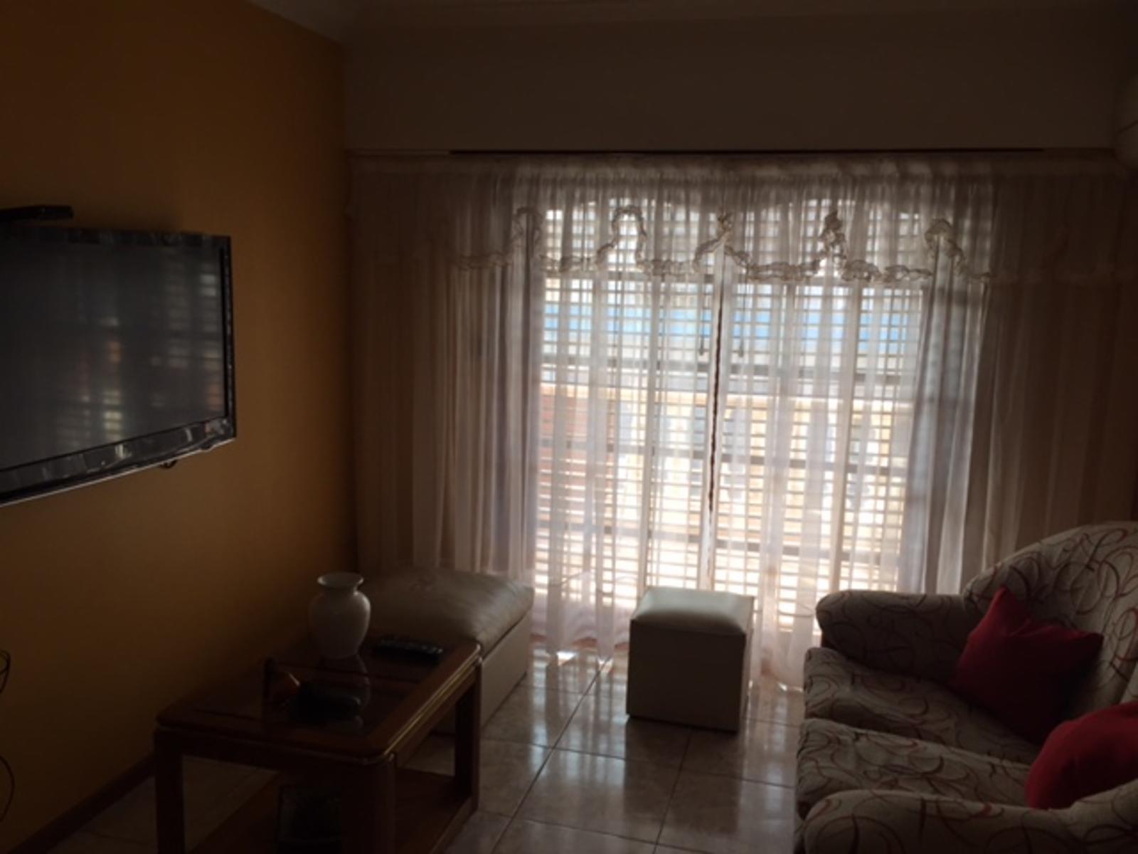 CASA EN VENTA PARA 3 FAMILIAS — foto 2