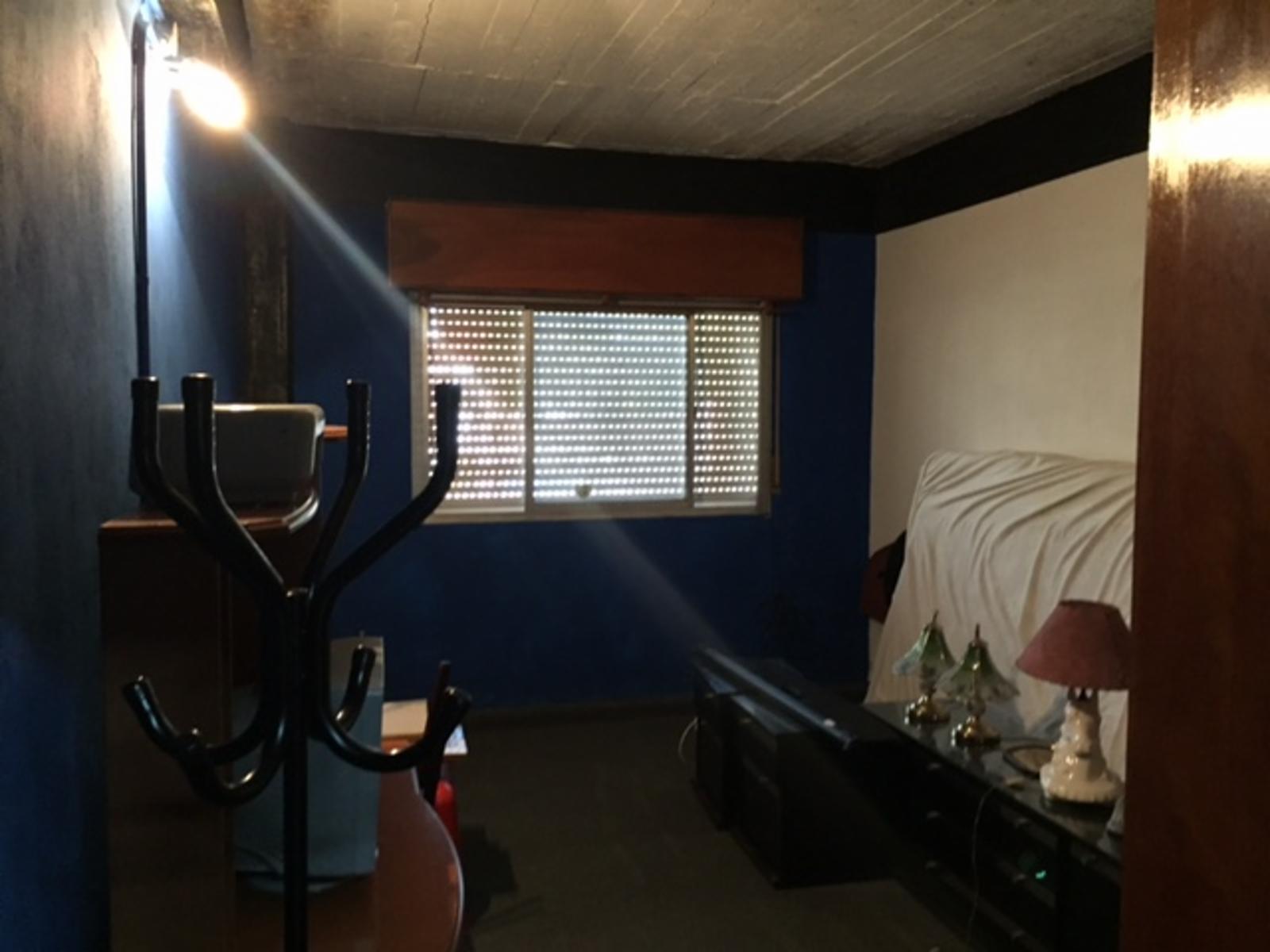 CASA EN VENTA PARA 3 FAMILIAS — foto 10