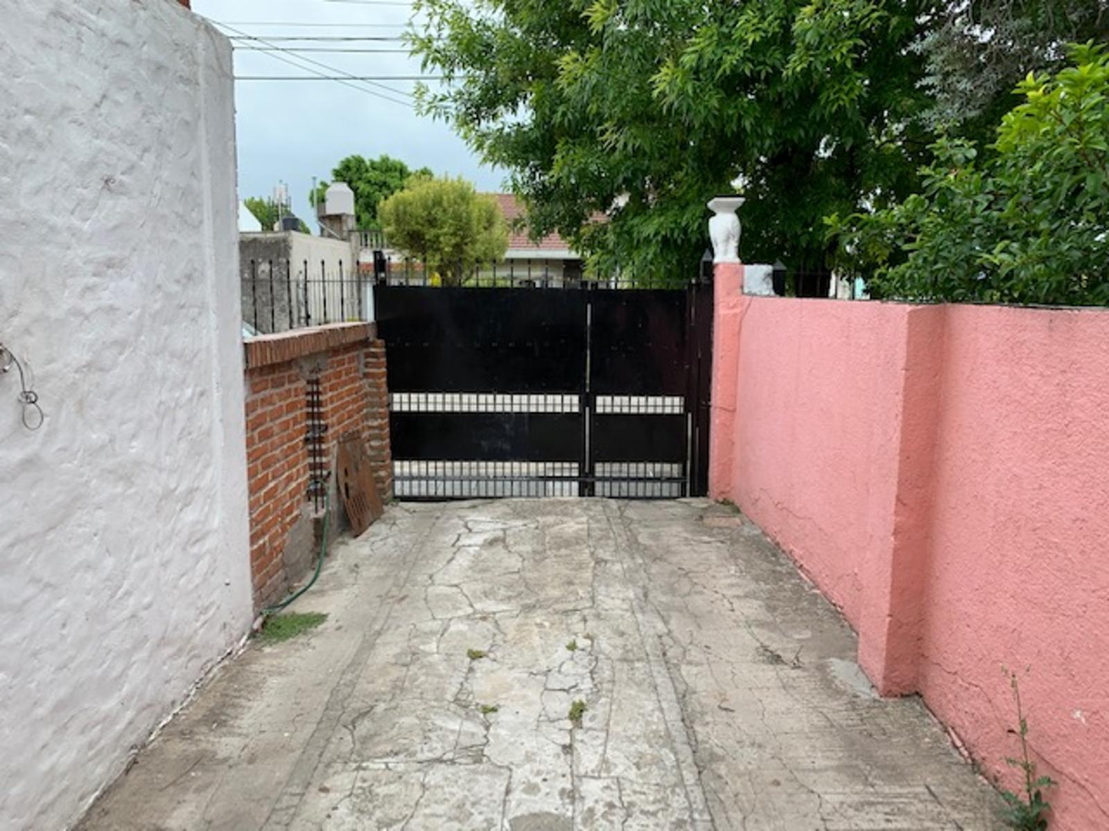 Casa de 5 amb en dos plantas — foto 3