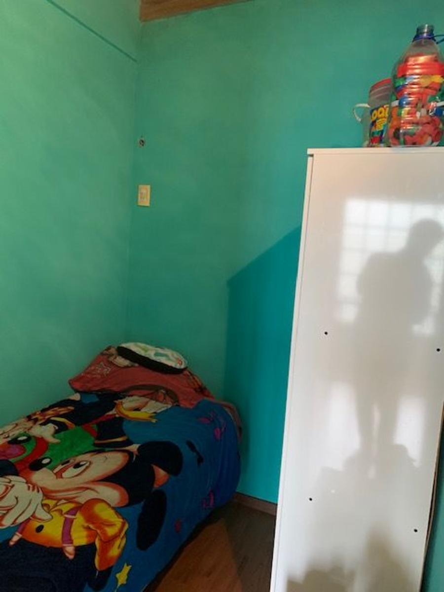 Casa de 5 amb en dos plantas — foto 5