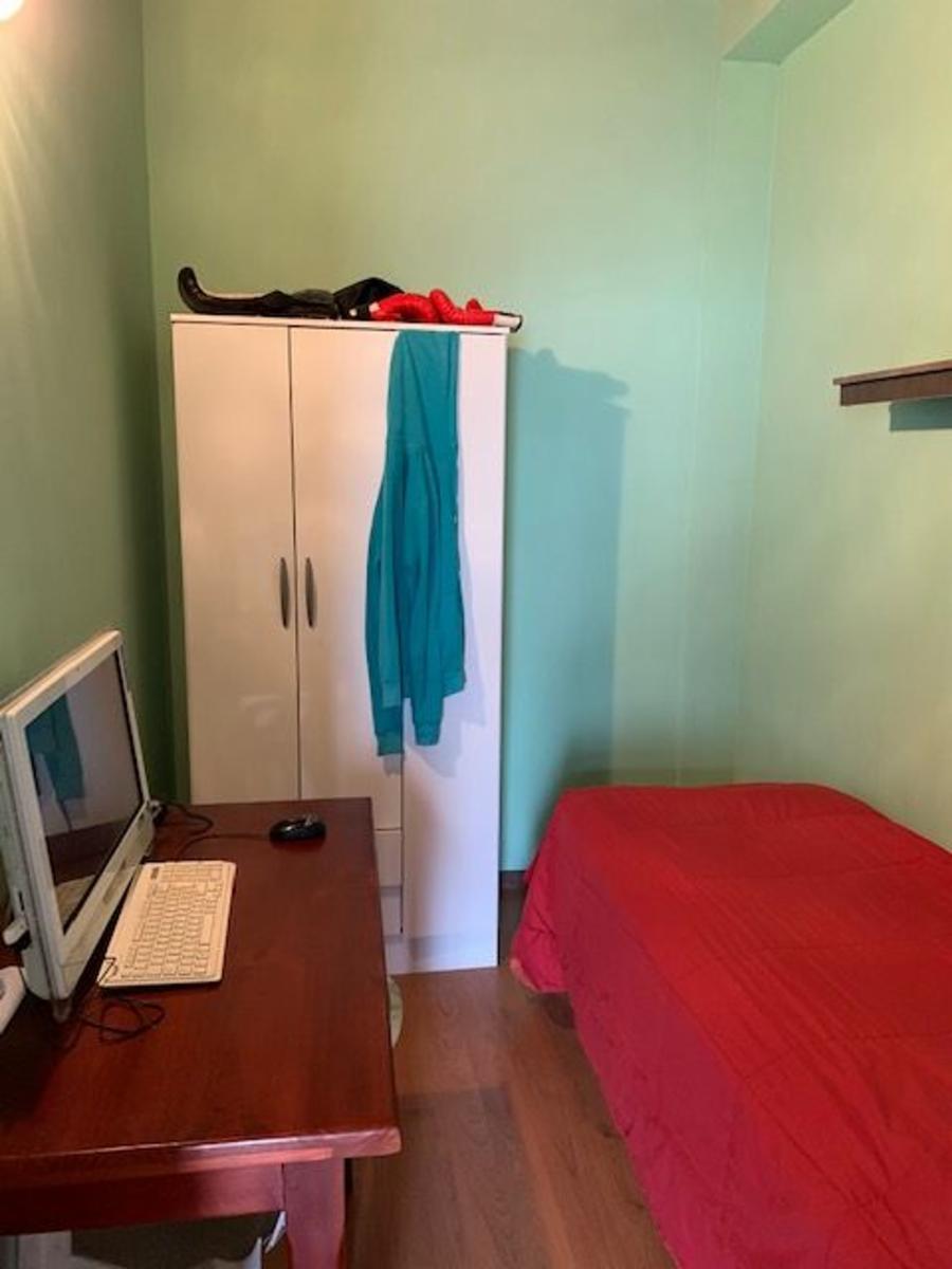 Casa de 5 amb en dos plantas — foto 6