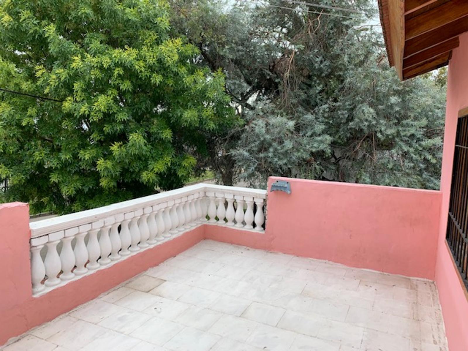 Casa de 5 amb en dos plantas — foto 9