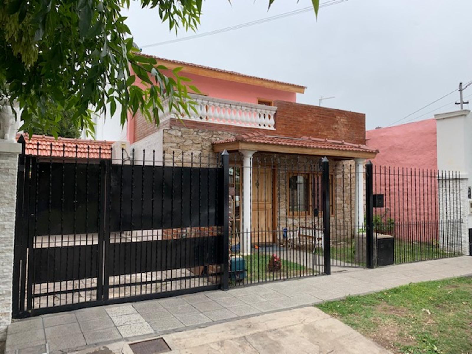 Casa de 5 amb en dos plantas — foto 14