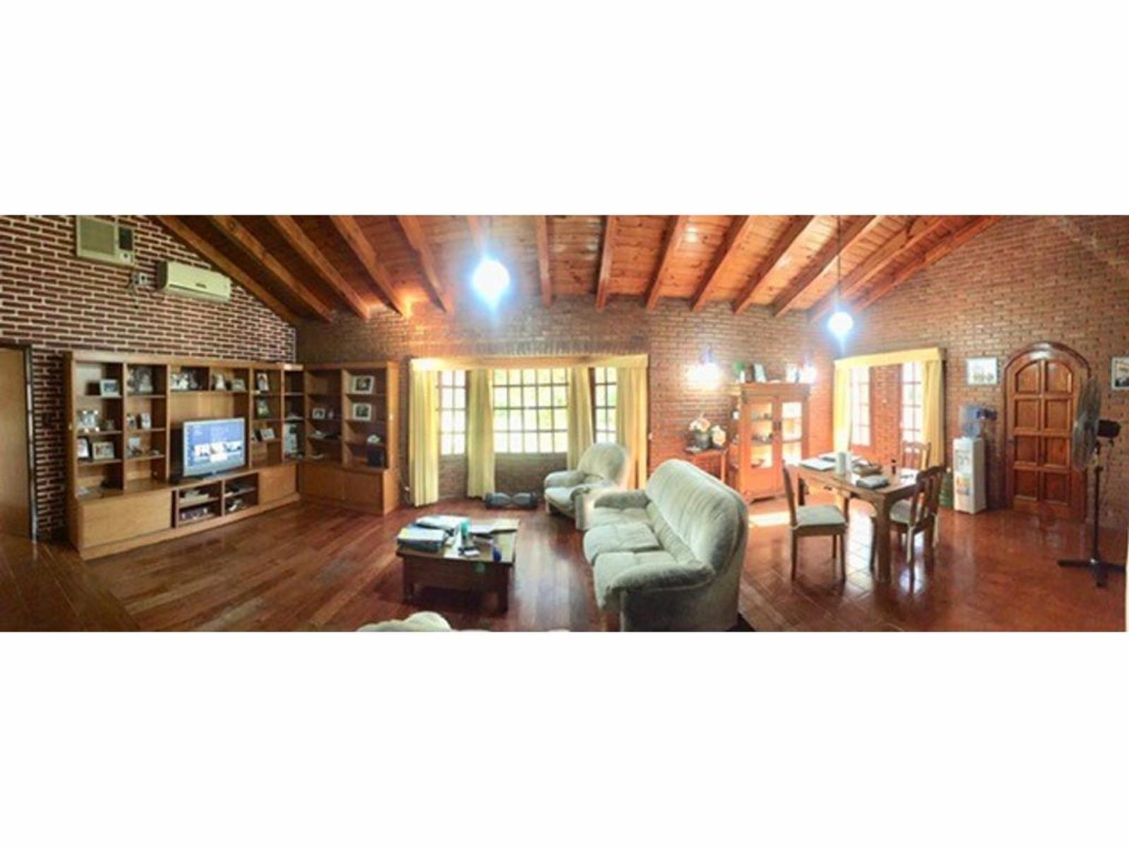 CHALET DE 4 AMB EN COUNTRY EL PARAISO - 3