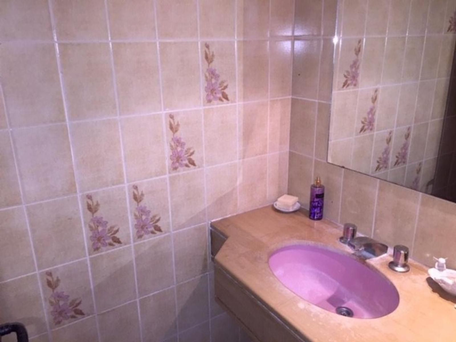 CHALET DE 4 AMB EN COUNTRY EL PARAISO - 9