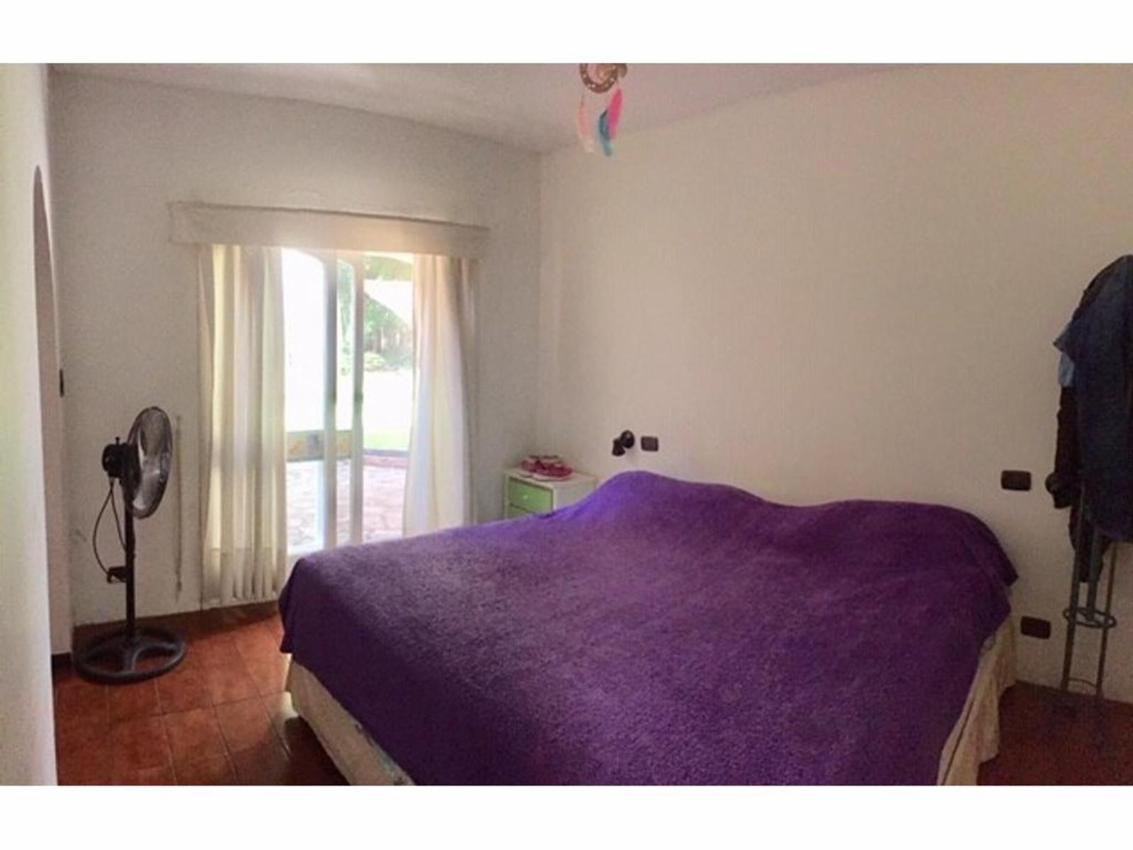 CHALET DE 4 AMB EN COUNTRY EL PARAISO - 10