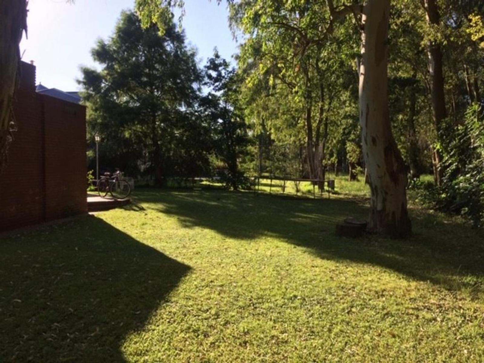 CHALET DE 4 AMB EN COUNTRY EL PARAISO - 14