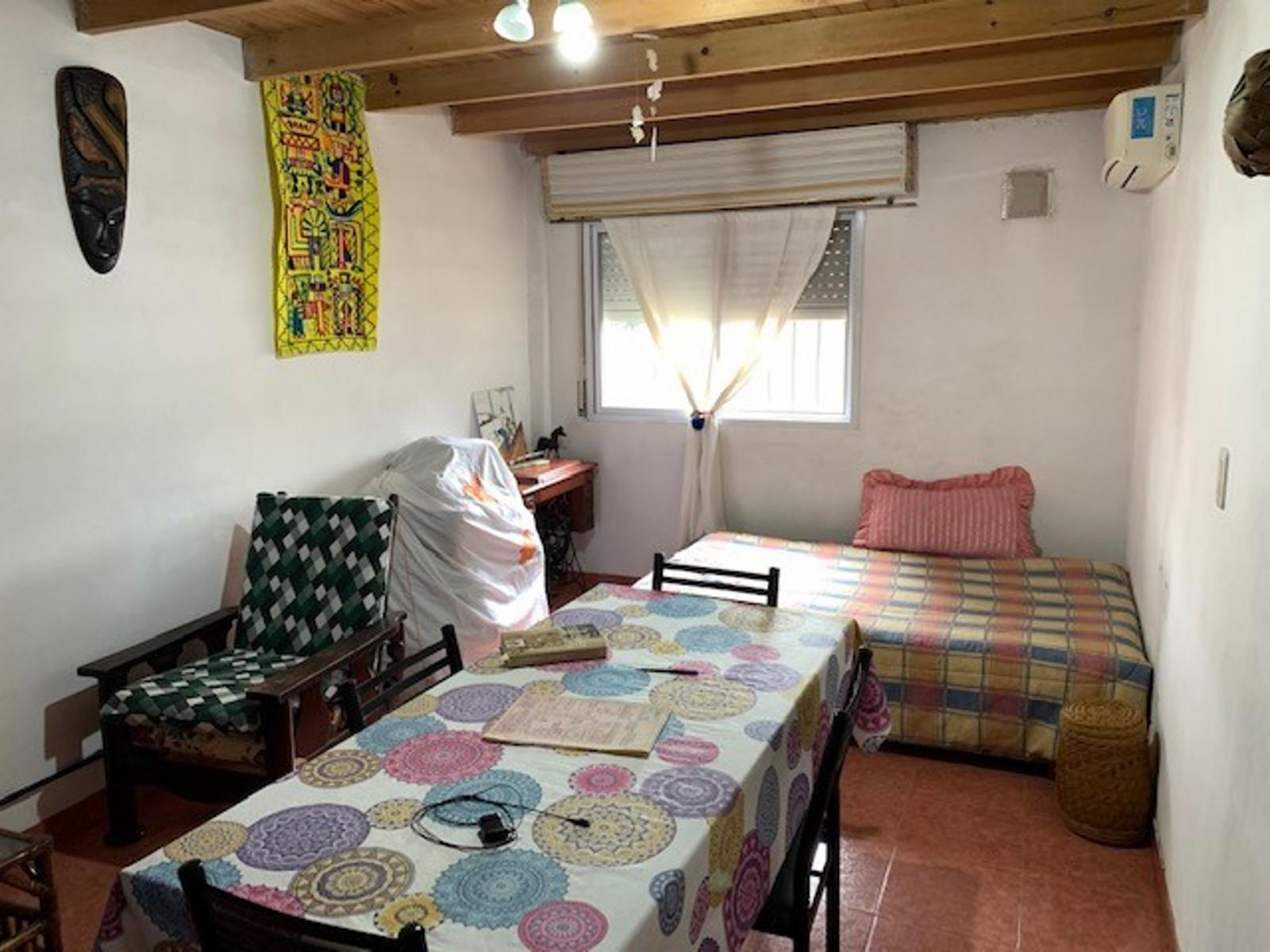 Casa de 3 amb en una planta — foto 4