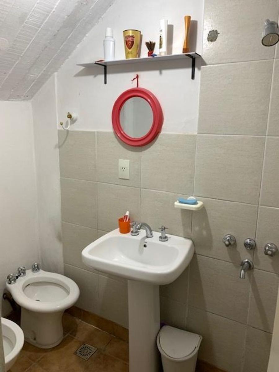 Casa de 3 amb en una planta — foto 5
