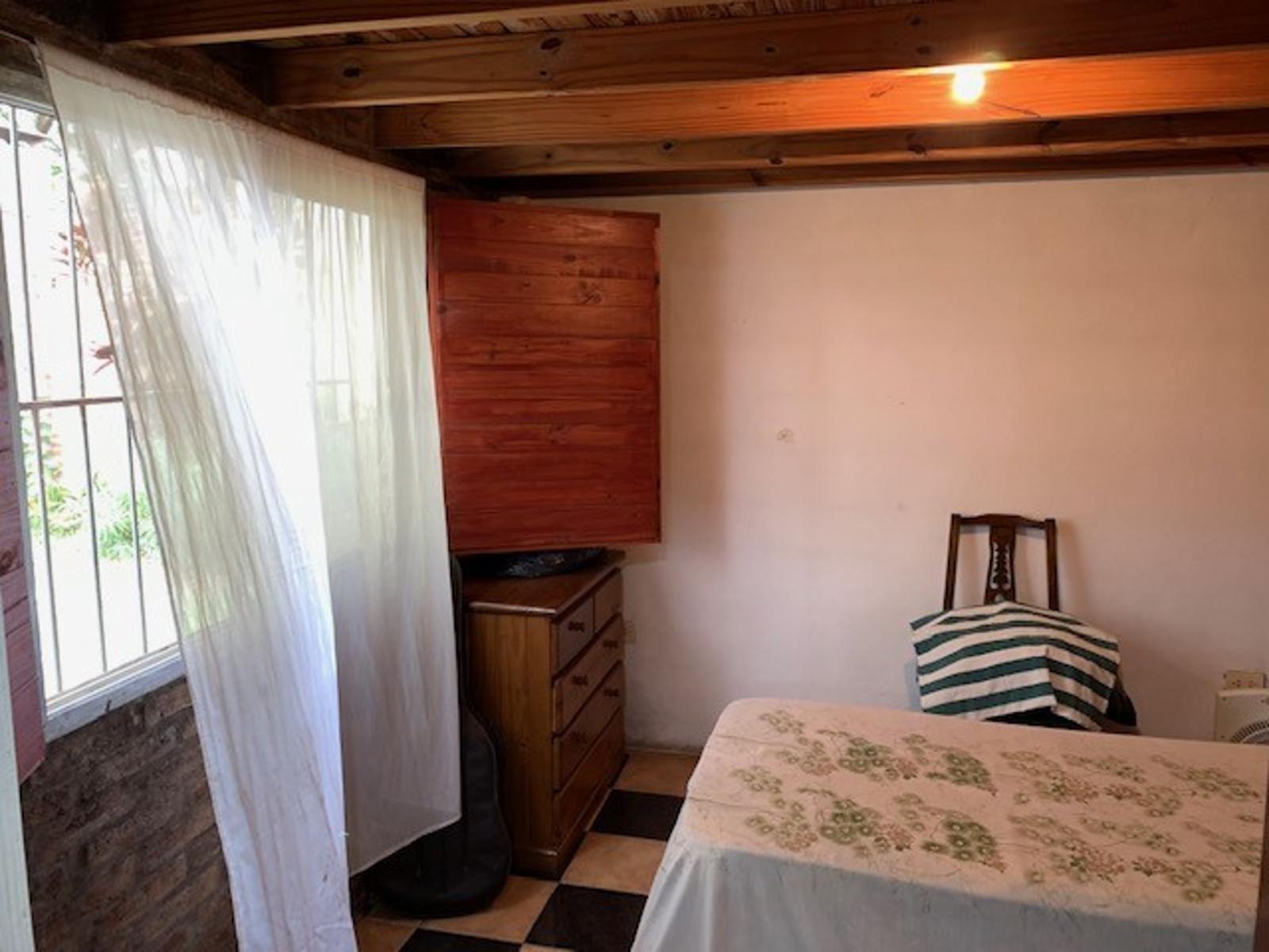 Casa de 3 amb en una planta — foto 6