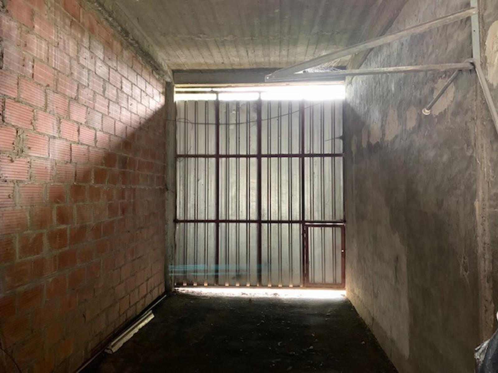 Casa de 3 amb en una planta — foto 8
