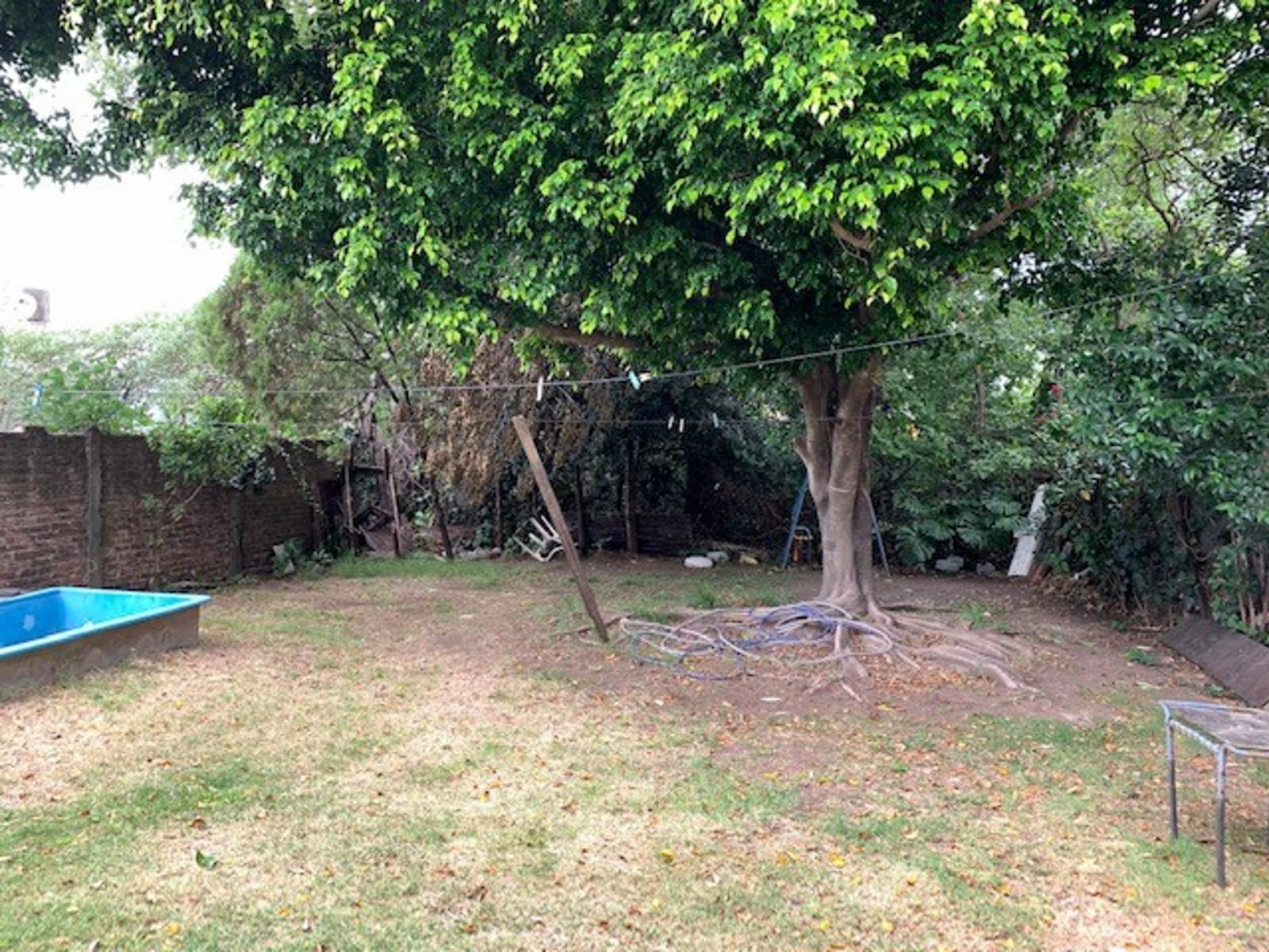 Casa de 3 amb en una planta — foto 9