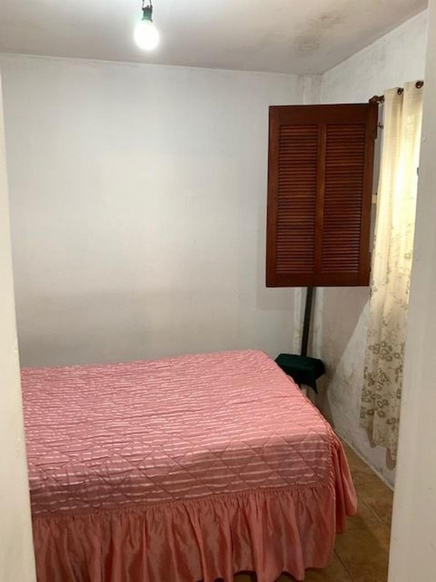 Casa de 3 amb en una planta — foto 10