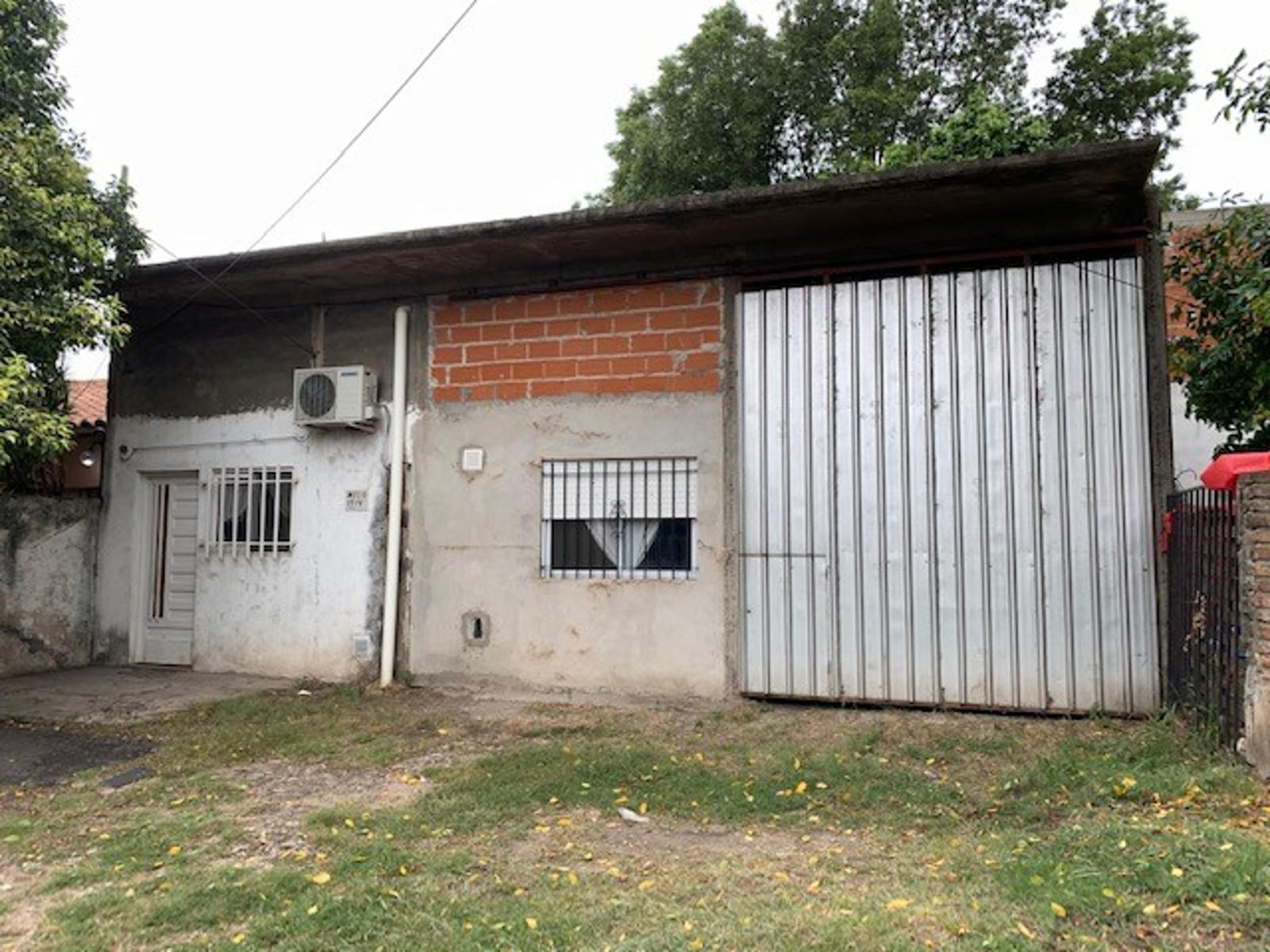 Casa de 3 amb en una planta — foto 11
