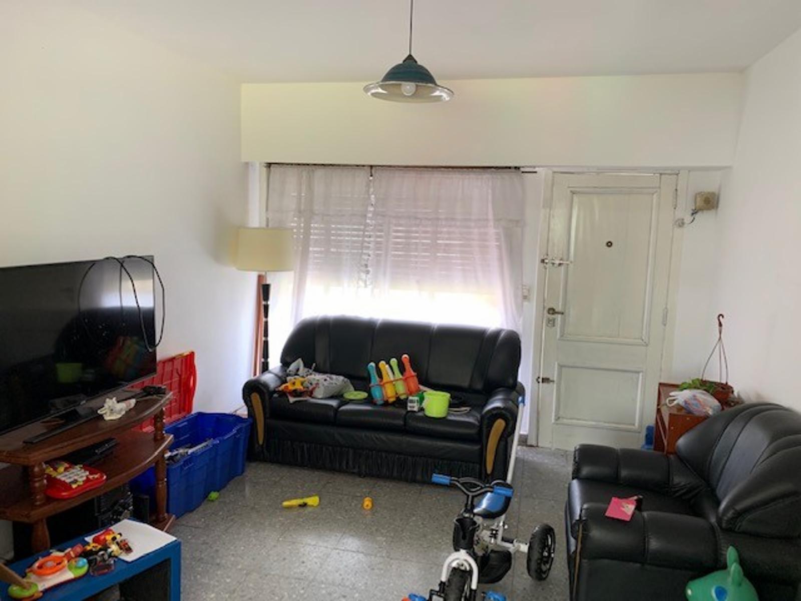 Chalet sobre lote de 265 M2 — foto 3