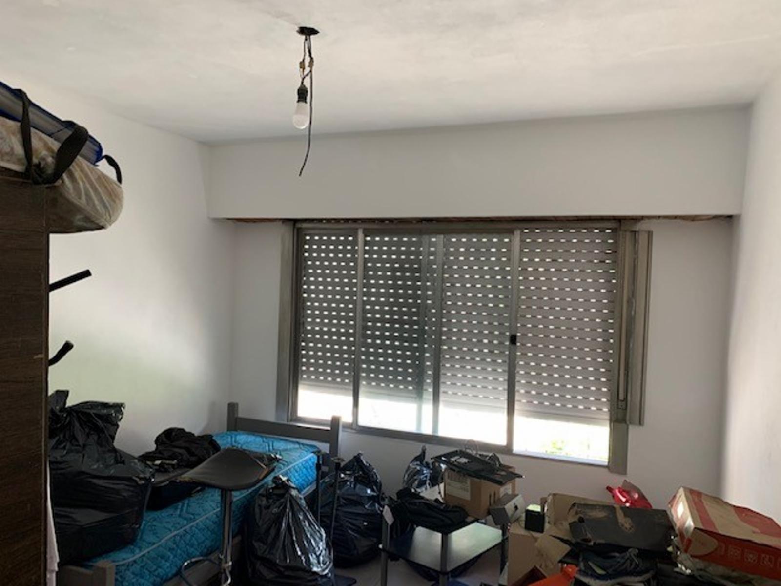 Chalet sobre lote de 265 M2 — foto 4