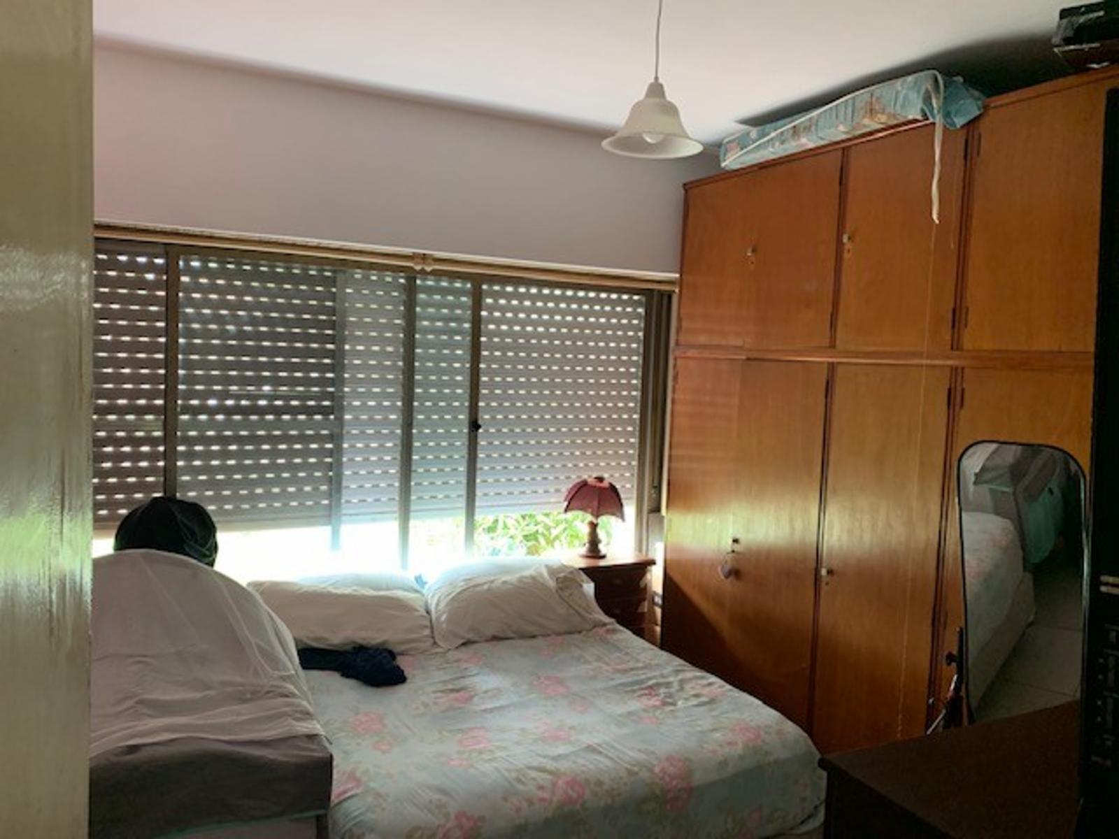 Chalet sobre lote de 265 M2 — foto 5