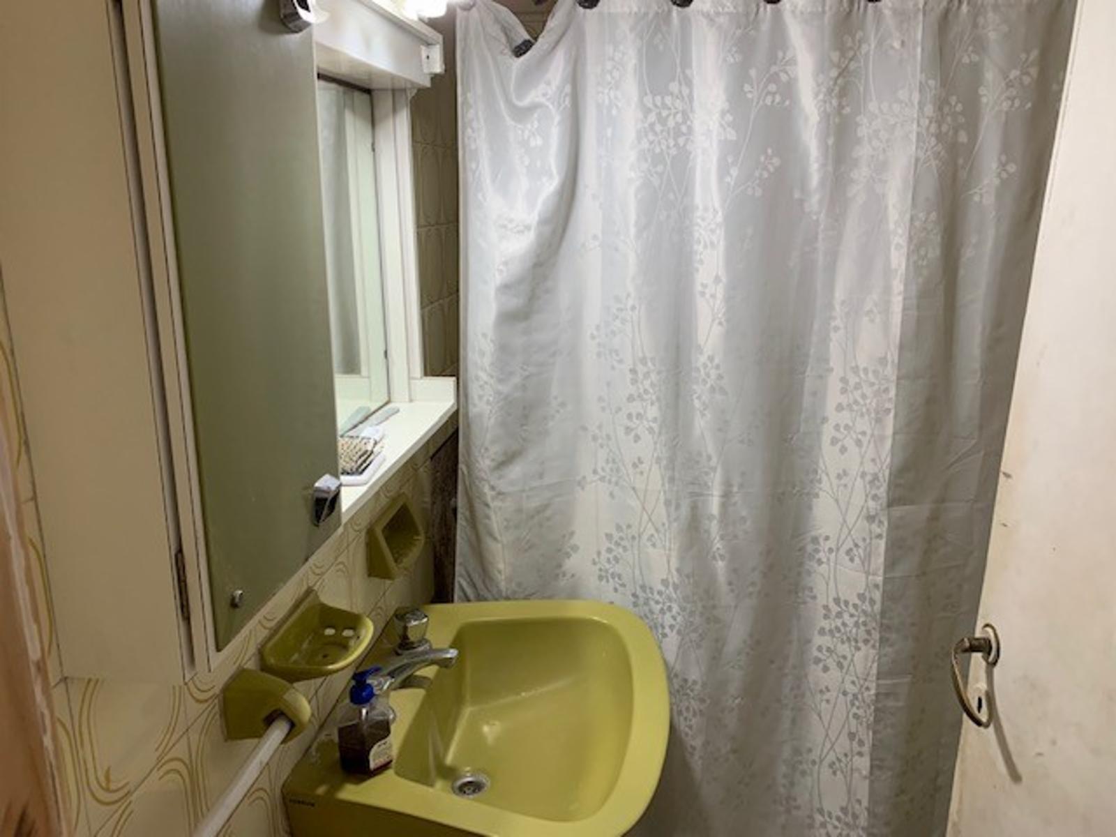 Chalet sobre lote de 265 M2 — foto 6