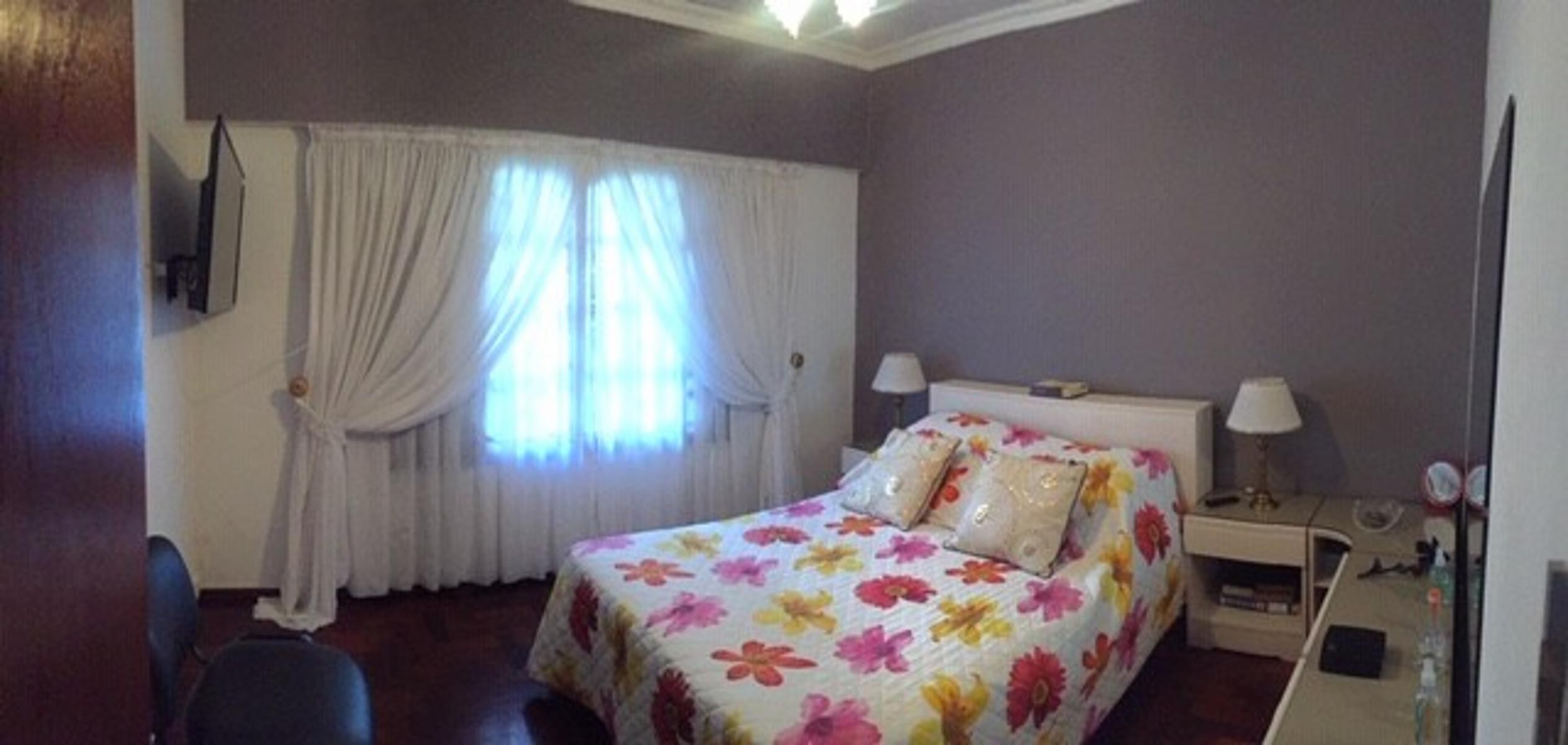 IMPECABLE CASA DE 3 AMB — foto 11
