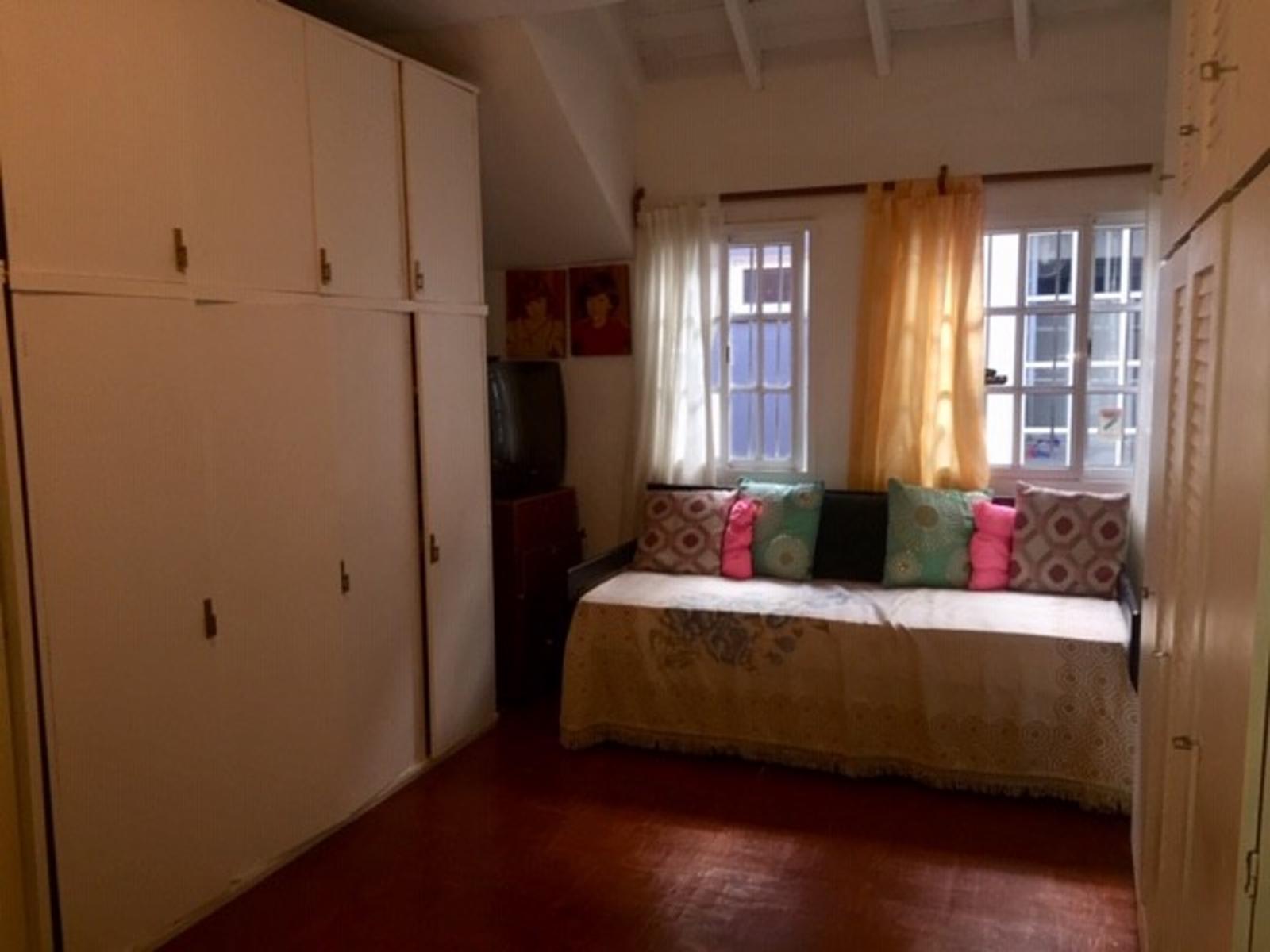 IMPECABLE CASA DE 3 AMB — foto 14