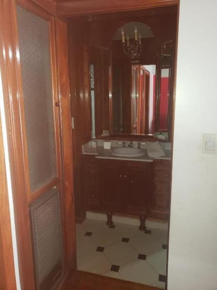 CHALET INGLES DE 4 AMB — foto 11