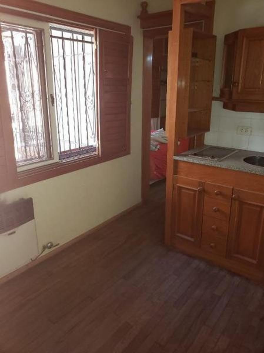 CHALET INGLES DE 4 AMB — foto 12
