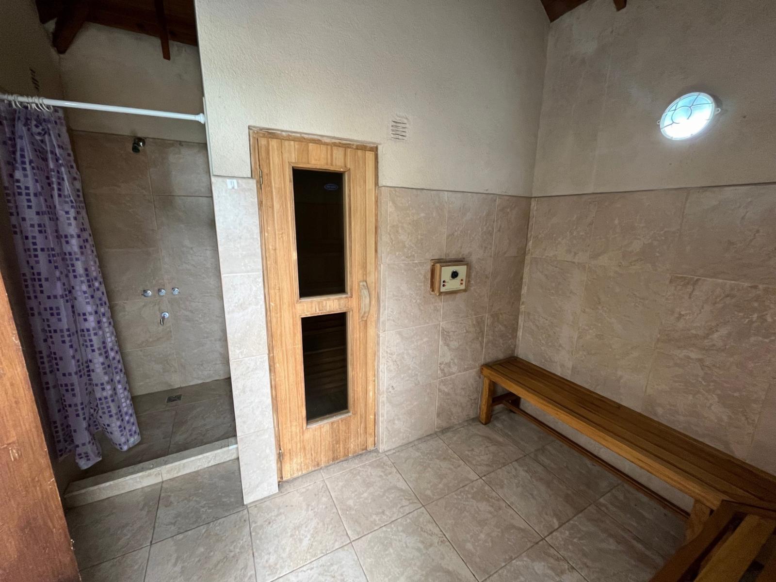 MAGNIFICO DUPLEX DE 3 AMB SOBRE ALVEAR