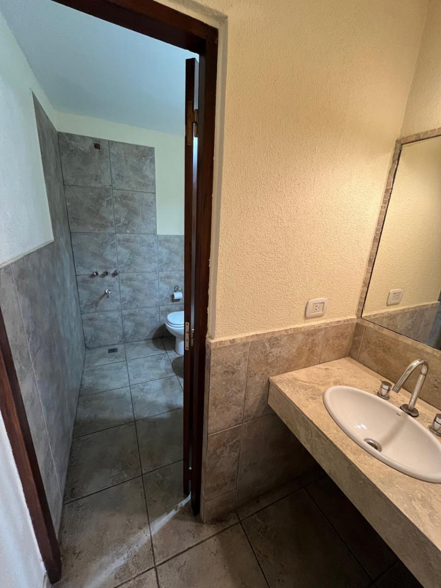 MAGNIFICO DUPLEX DE 3 AMB SOBRE ALVEAR — foto 4