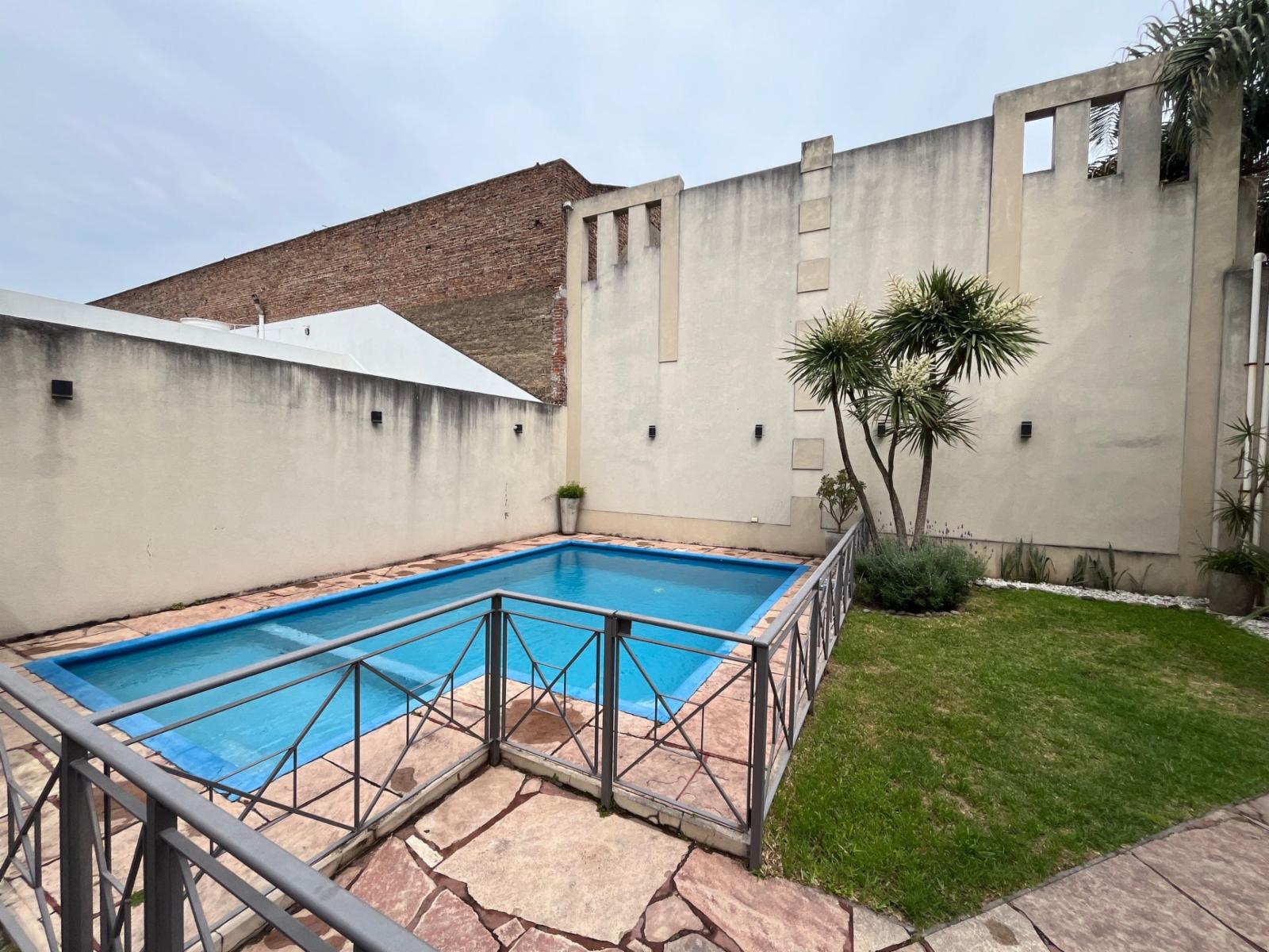 MAGNIFICO DUPLEX DE 3 AMB SOBRE ALVEAR — foto 5