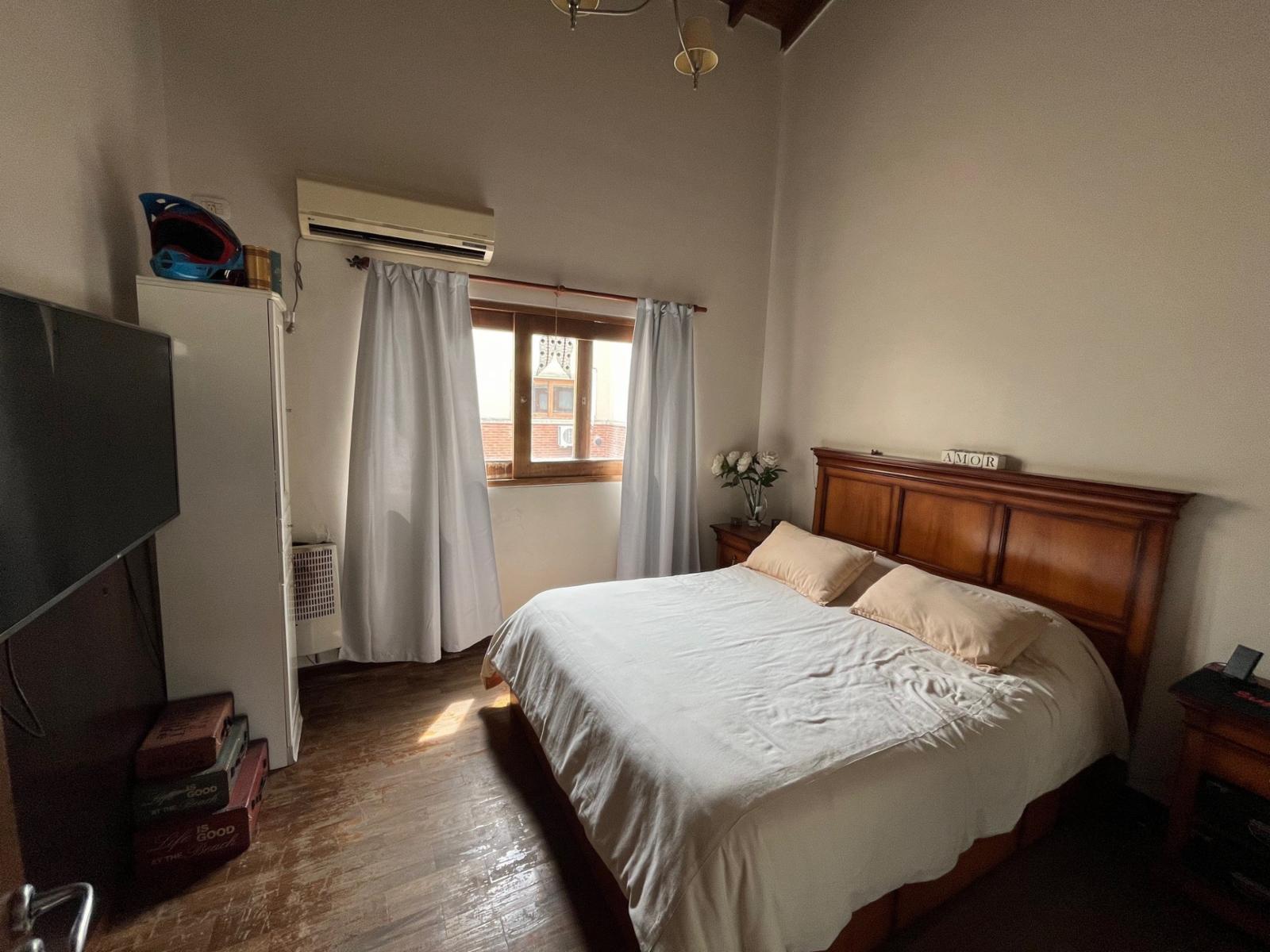 MAGNIFICO DUPLEX DE 3 AMB SOBRE ALVEAR — foto 7