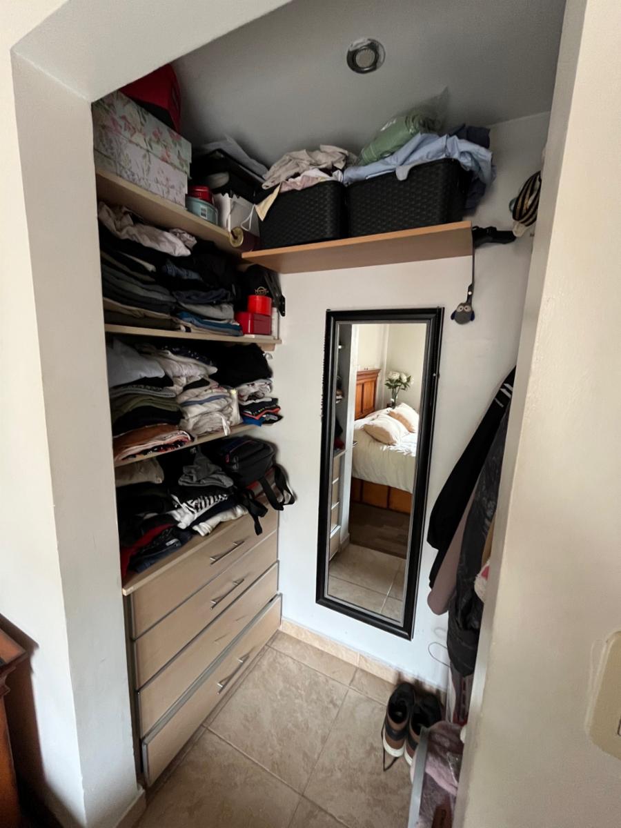 MAGNIFICO DUPLEX DE 3 AMB SOBRE ALVEAR — foto 8