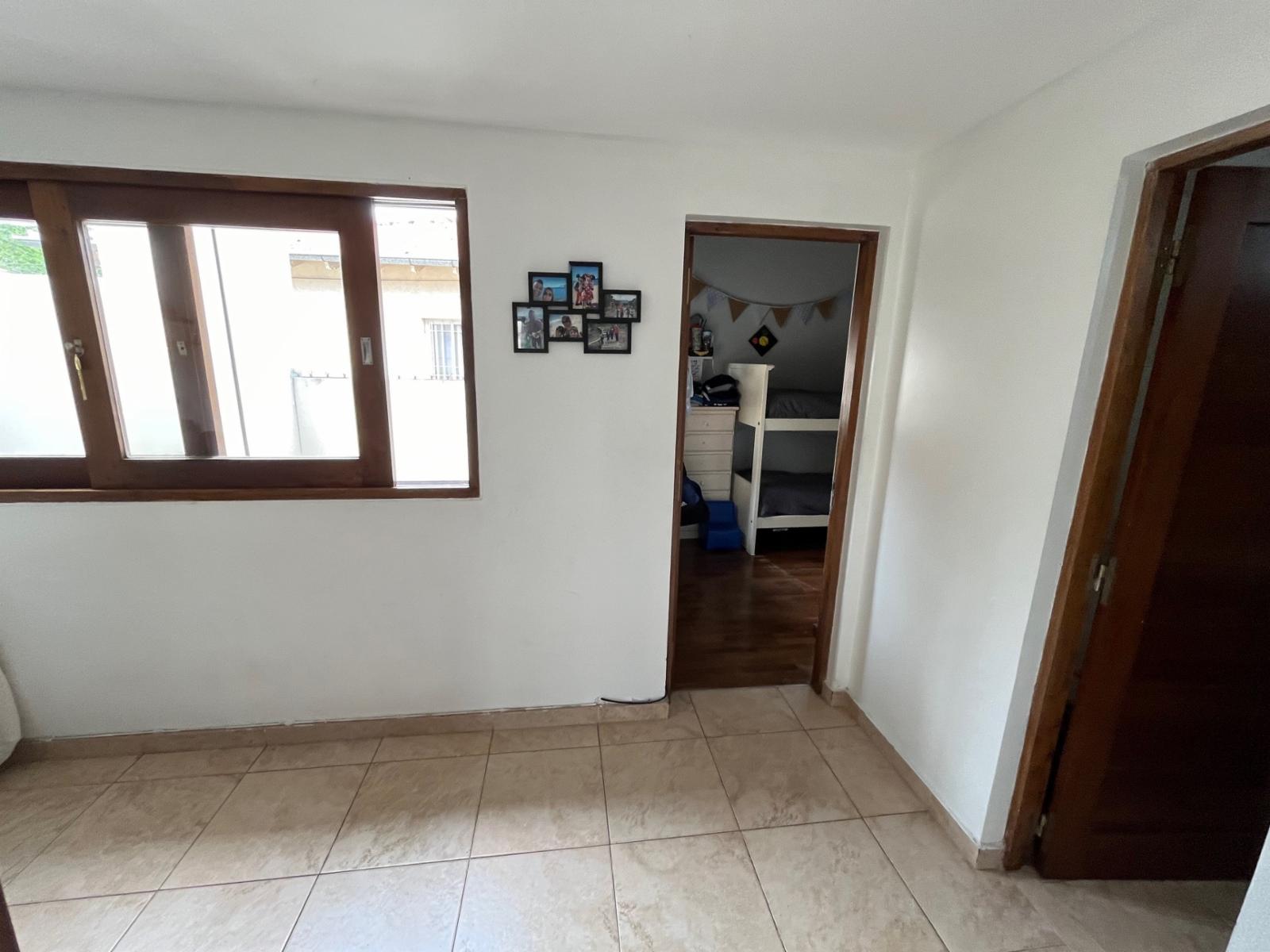 MAGNIFICO DUPLEX DE 3 AMB SOBRE ALVEAR — foto 9
