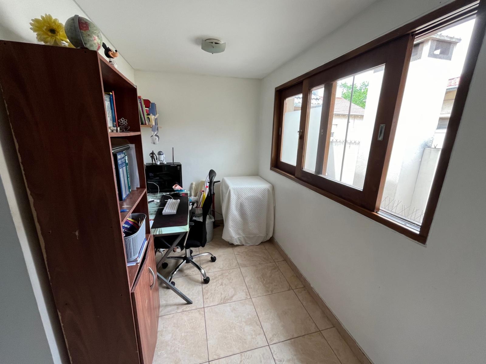 MAGNIFICO DUPLEX DE 3 AMB SOBRE ALVEAR — foto 10