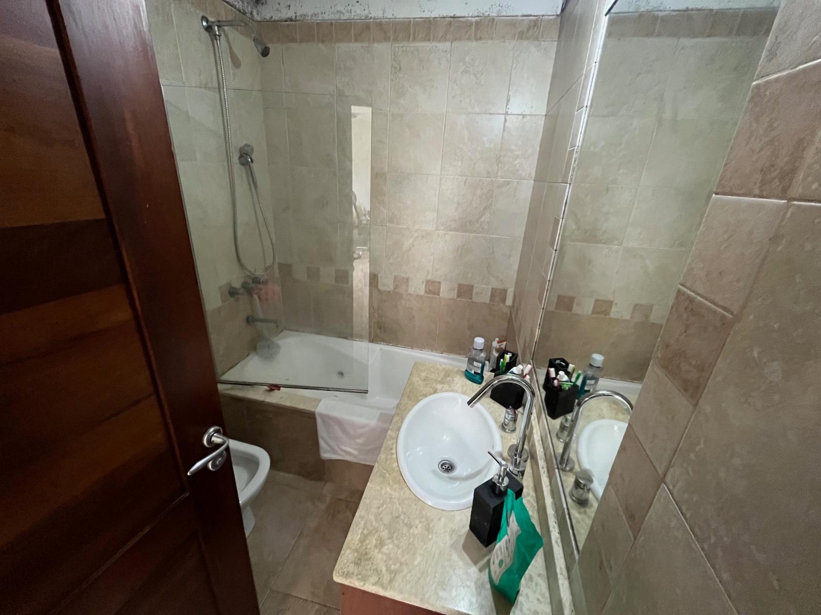 MAGNIFICO DUPLEX DE 3 AMB SOBRE ALVEAR — foto 12