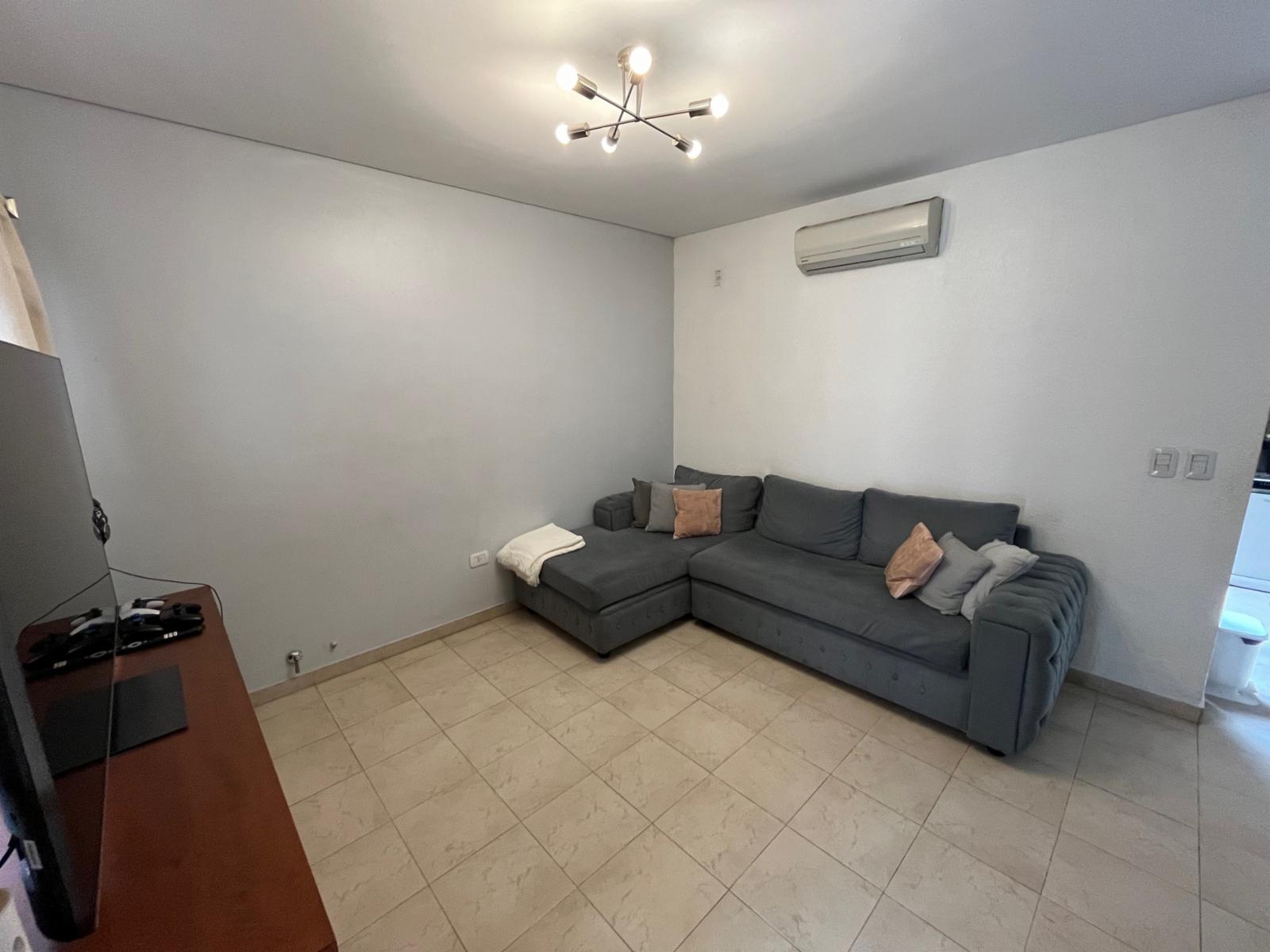 MAGNIFICO DUPLEX DE 3 AMB SOBRE ALVEAR — foto 13