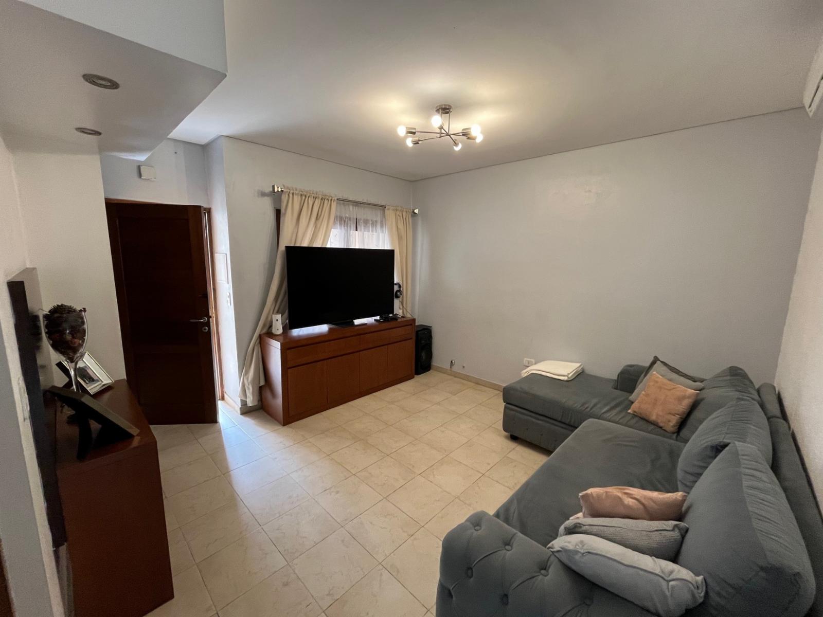 MAGNIFICO DUPLEX DE 3 AMB SOBRE ALVEAR — foto 14