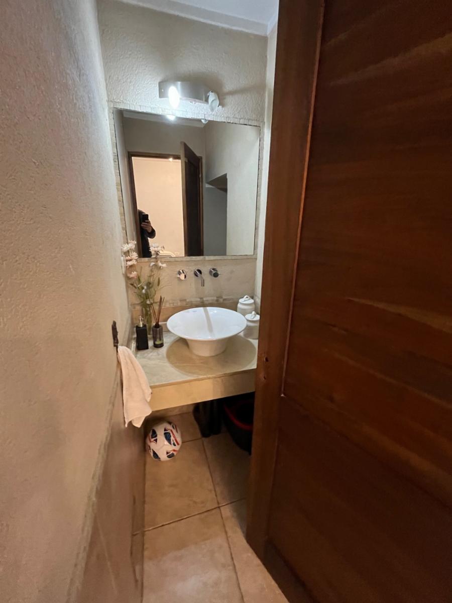 MAGNIFICO DUPLEX DE 3 AMB SOBRE ALVEAR — foto 15