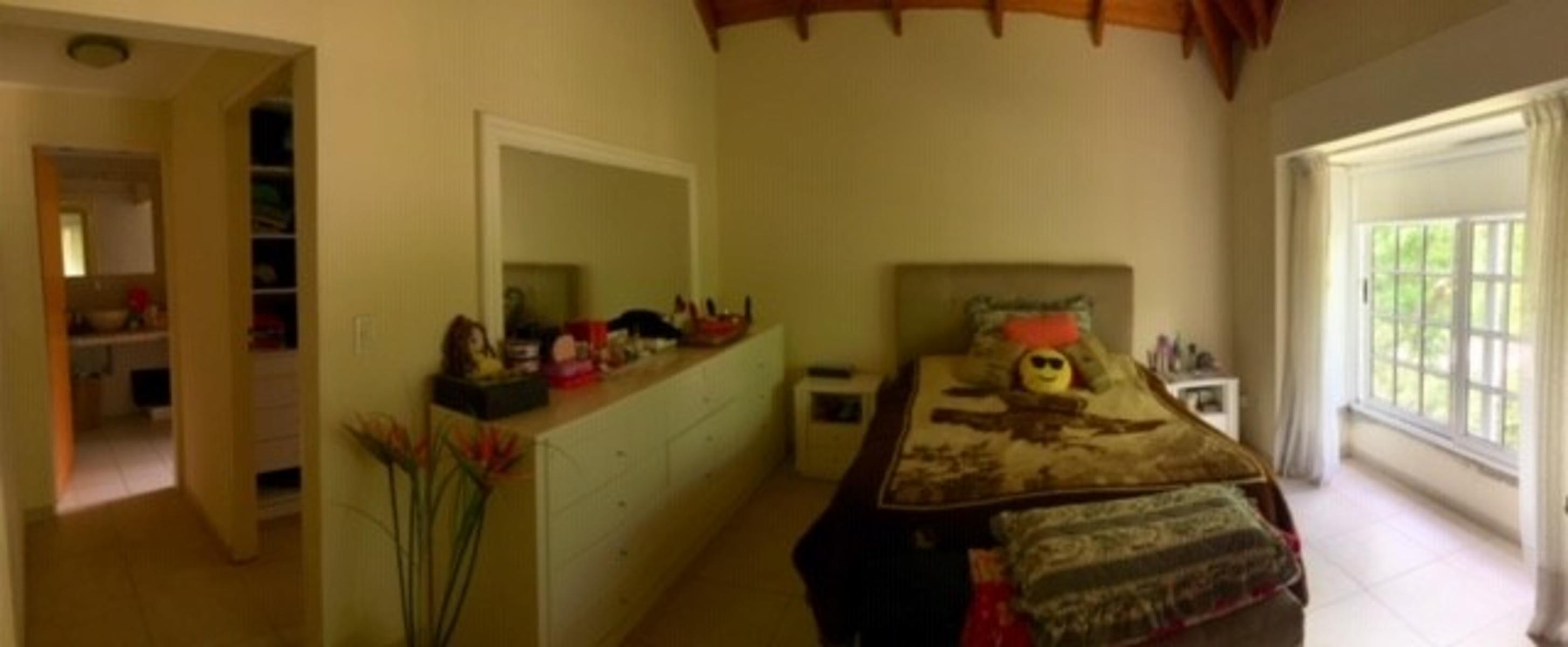 GRAN OPORTUNIDAD IMPORTANTE CHALET DE 5 AMB — foto 13