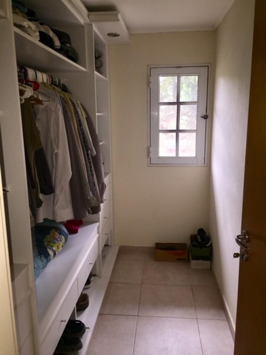 GRAN OPORTUNIDAD IMPORTANTE CHALET DE 5 AMB — foto 14