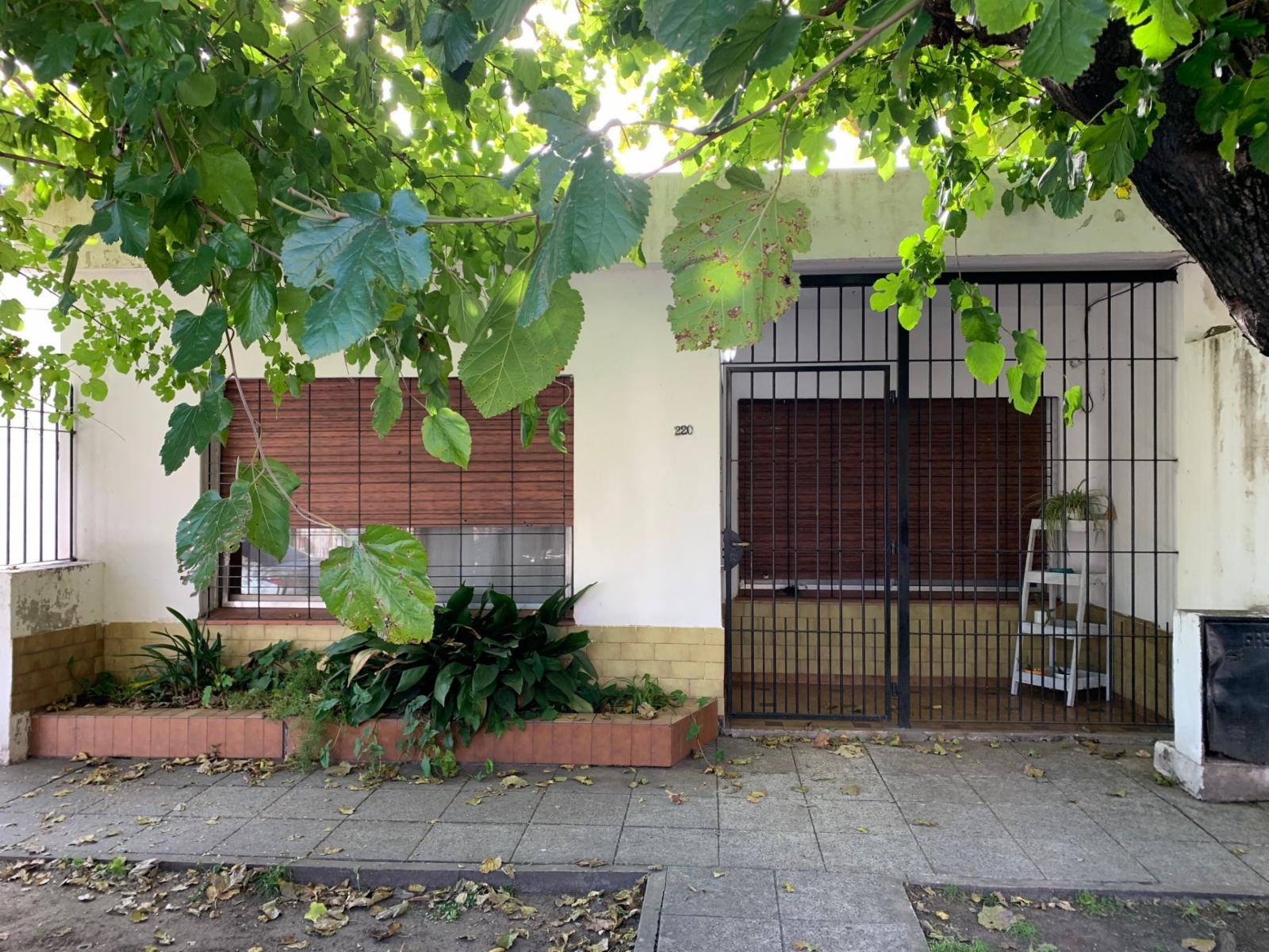 Casa 3 Amb en una Planta — foto 2
